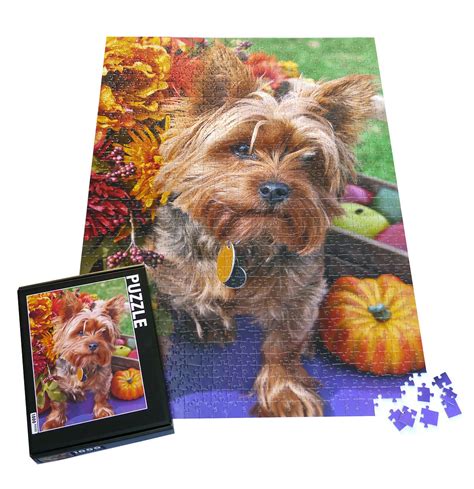 personalised jigsaw puzzle 1000 pieces|ravensburger 1000 piece puzzle size.